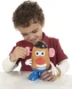 SEGWAY Potato Head, Pan Klasyczny Ziemniak Podgląd zdjęcia produktu 10