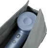 Laifen Reiseföhn Tasche    One Size Produktbild-Vorschau 4