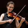 Violine 4/4 (Geige) - Set für Anfänger - Massivholz - Produktbild-Vorschau 8