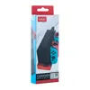 Joy-Con 4fach Ladestation [Nintendo Switch] Produktbild-Vorschau 7