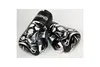Gants de boxe Enero Tiger, 10 oz Voir les images du produit 7