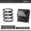 Walimex Set di obiettivi macro ravvicinati - Kit di Anteprima dell’immagine prodotto 8