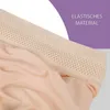 Figurformender Bodyshaper mit Bikini Slip ( Beige / M ) Produktbild-Vorschau 4