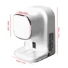 Distributeur automatique de dentifrice, montage mural, Voir les images du produit 12
