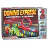 Domino Express sorprendente Looping Anteprima dell’immagine prodotto 9