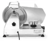 HENDI Profi Line 250 Gemüseschneider, 230 V/320 W Produktbild-Vorschau 14