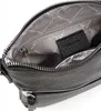 Tamaris sac à bandoulière Alessia black, taille en cm 21 x Voir les images du produit 4