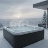 HOTREGA Jacuzzi und Pool-Pflege 3-in-1 Produktbild-Vorschau 6