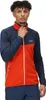 Herren-Sweatshirt Regatta Men Yare Vi Extol Stretch Produktbild-Vorschau 5