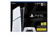 Sony Playstation 5 Slim Digital Edition Produktbild-Vorschau 43