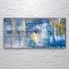 Coloray - Glasbild - 120x60 cm - Wandbild - Glasbilder - Produktbild-Vorschau 2