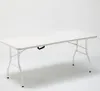 Klapptisch 180x74cm für Garten- und Rechteckcamping Produktbild-Vorschau 6