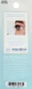 Ardell Seamless, Transparent Produktbild-Vorschau 3