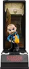 Stranger Things - Figurka kolekcjonerska - Seria 3 - 1 szt Podgląd zdjęcia produktu 14