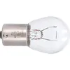 OSRAM ORIGINAL P21W BA15s 12 V/21 W (blister de 2) Voir les images du produit 18