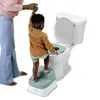 Ingenuity Töpfchen 3-in-1 System - Töpfchentraining weiß Produktbild-Vorschau 4