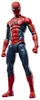 Spider-Man:  začiatok, akčná figúrka Marvel Legends, Náhľad obrázku produktu 1