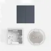 Smarter Lichtschalter H1 EU (ohne Neutralleiter) (grau, Produktbild-Vorschau 3
