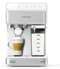 Cecotec Power Instant-ccino 20 Touch, Espresso kávovar, 1,4 Náhľad obrázku produktu 4