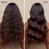 Goldwell - StyleSign Volume Bodifying Brilliance Mousse Náhled obrázku produktu 5