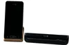 Doro 8035 16 GB Smartphone - 12,7 cm (5 Zoll) LCD HD 1280 x Produktbild-Vorschau 8