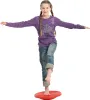 Balancekreisel aus Kunststoff Wippbrett Balancierkreisel 40 Produktbild-Vorschau 15