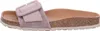 Verbenas Reiko Pantolette Beige Produktbild-Vorschau 14
