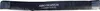SHIMANO Aero Technium Competition, 4.5m, 14.76ft, 0-225g, 3 Anteprima dell’immagine prodotto 5