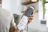 Kenwood Triblad, Ponorný mixér, Pulzný spínač, 850 W, Šedá, Náhľad obrázku produktu 10