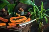 Samura Kuchynské nože Okinawa, SO0146T Náhľad obrázku produktu 4