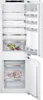 Siemens iQ500 KI86SAFE0, 266 l, SN-ST, 36 dB, 7 kg/24h, E, Produktbild-Vorschau 1