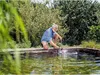 Gardena Schlamm-Tauchpumpe 9000 9040-20 Produktbild-Vorschau 21