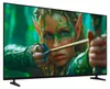 Sony K-43S25M2, 109,2 cm (43"), 3840 x 2160 px, LCD, Smart Náhled obrázku produktu 3