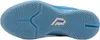 Buty do koszykówki Adidas JH6625 dla Męskie Podgląd zdjęcia produktu 5