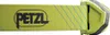 Petzl TIKKA CORE Gelb Stirnband-Taschenlampe Produktbild-Vorschau 23