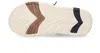 Dockers by Gerli Herren Schuhe Sneaker Slip On Turnschuh Produktbild-Vorschau 14
