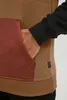 BLEND BHLampert Herren Kapuzenpullover Hoodie Pullover mit Produktbild-Vorschau 4