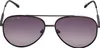 Occhiali Lacoste l247s021 Anteprima dell’immagine prodotto 6