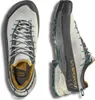 La Sportiva Damen TX4 Evo GTX Zustiegsschuh Mineral/Savana Produktbild-Vorschau 3