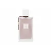 Lalique Les Compositions Electric Purple Eau de Parfum für Produktbild-Vorschau 5