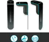 GARDENA smart Sensor 19040-20 Produktbild-Vorschau 27