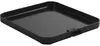 Dometic 98715C, Topf, Schwarz, Edelstahl, Grill, Aluminium, Produktbild-Vorschau 2
