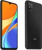 Xiaomi Redmi 9c 2/32GB grey Podgląd zdjęcia produktu 4