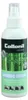 Collonil Organic Bamboo Lotion 200 ml, biologische Produktbild-Vorschau 6
