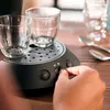 Philips Machine à café à dosettes Senseo® Select, 3 Voir les images du produit 13