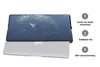 MuchoWow® Laptop Hülle 14 ZollSchwertfisch - Blau - Wasser Produktbild-Vorschau 4