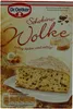 Dr. Oetker SCHOKINO-WOLKE  Dr. Oetker SCHOKINO-WOLKE Produktbild-Vorschau 2