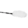 Nölle Staubwedel Microfaser mit Teleskopstiel max. 195 cm, Produktbild-Vorschau 5