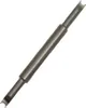 Fourche de remplacement Bergeon pour pinces à bracelet 6825 Voir les images du produit 1