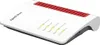 AVM FRITZ!Box 5530 Fiber Produktbild-Vorschau 15